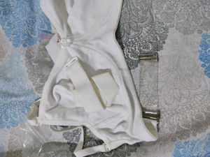 Pink Embroidered Salwar Suit