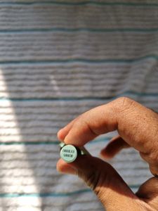 Lovechild Masaba EyeBrow Pencil