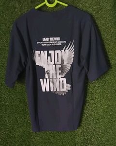 original brand
