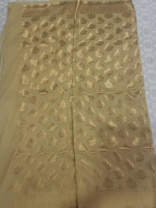 Banaras Saree