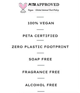 Hyphen Oily Skin Cleanser