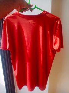 SPORTS WEAR FOR MEN(SIZE-M)