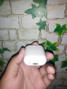 I11 earpods Apple airpod 5 1s Copy