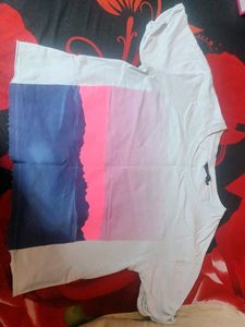Crop Top Xs Size