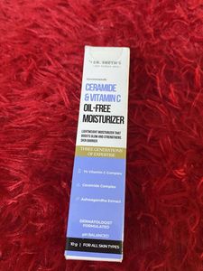 Skincare Bundle Fix Derma Deconstruct
