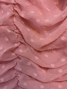 Fairycore Pink Top 🎀💕