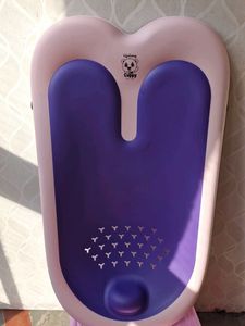 Lifelong Baby Bathtab