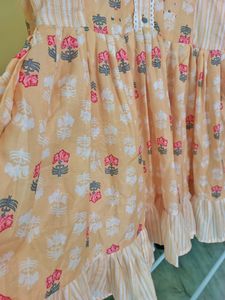 Pintresty Dress 🍒