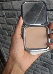 Kiko Milano Matte Fusion Pressed Powder 02 Shade