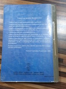 Class 9th Maths Ncert