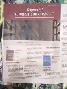 Practical Lawyer Magazine