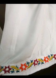 Two Kurti for Summer