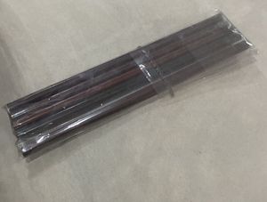 Pencils