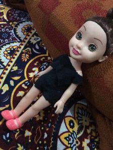 beautiful doll🫶🏻