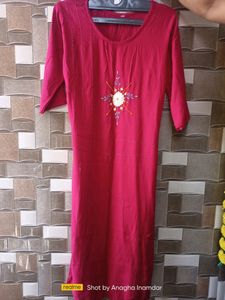 Kurta ❤️