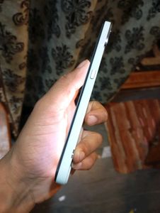 CMF phone 1 8gb 7month Old