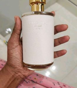 Prada La Femme Edp
