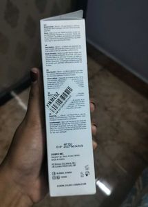 COSRX Peptide Skin Booster
