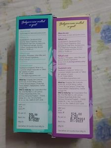 Plum Goodness Body Mist