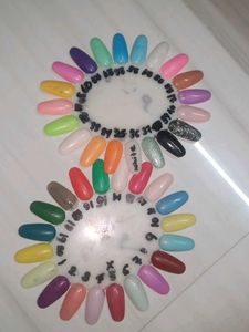 Gel Pots ,