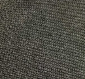 Green Pullover Sweater