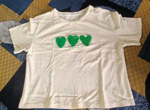 Women Top