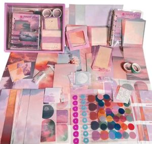 Journaling Kit