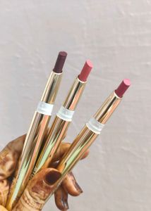 MYGLAMM ULTIMATE LIPSTICK