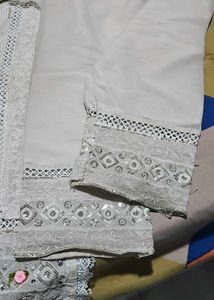 Elegant Kurta Set