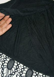 Boho Fringe Halter Top