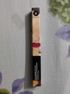 Sugar Eyeliner - Black Swan