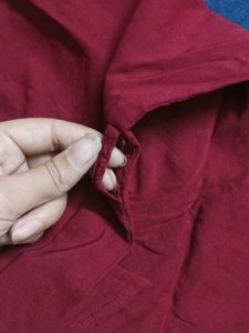 Women&#39;s Kurti