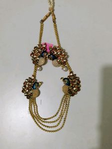 Rani Har Jewellery