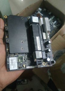 CN1F-B Computer Board