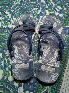 do joda chappal 👟👟🥿🥿