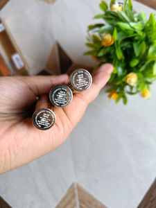 💕🌿SALE IS LIVE 🛒🛍️ 🎉🌿