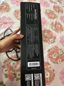 Agaro Hair Volumizer