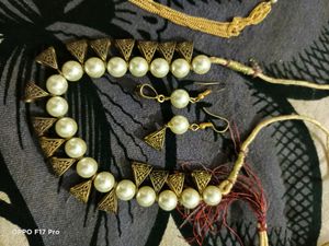 Necklace Combo