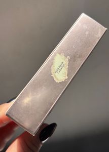Fenty Beauty Diamond Bomb Highlighter