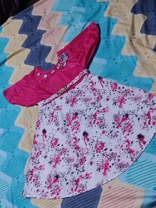 baby kids frock