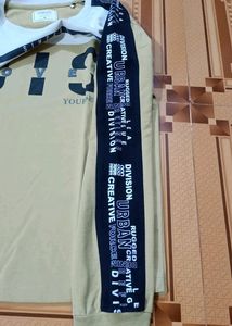 Combo For 2 T-shirt 🌼💥