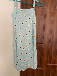 Party Wear Dress