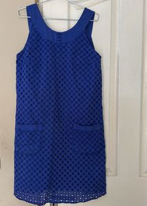 H&M Dress