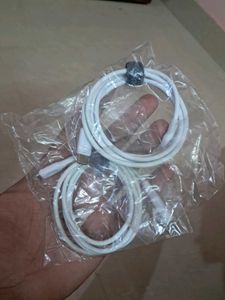 Spigen MFI Certified USB-C To Lightning Cable