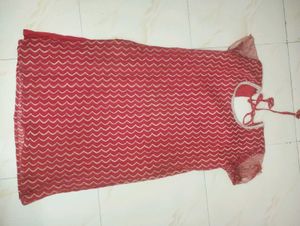Wholesale lot Kurti Pack Of 4 Only rs 200