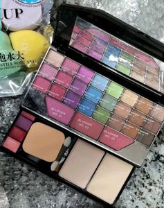 Make Kit For Girls Pack Of 6