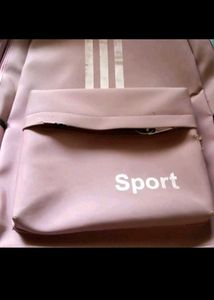 School 🎒🎒 Bag