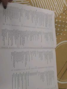 Cengage Trigonometry for JEE