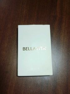 BellaVita Perfume