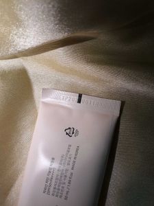 Beauty of Joseon Sunscreen (BOJ)